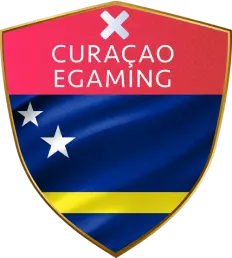 Bally Casino License