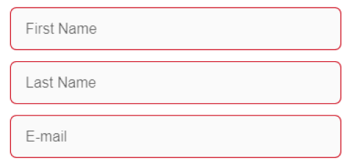 Bally Casino Support